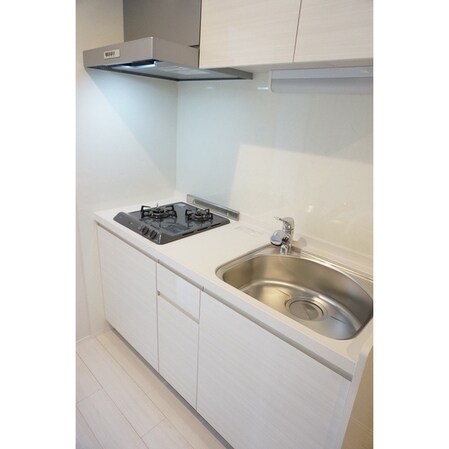 グランディール渋谷神泉の物件内観写真